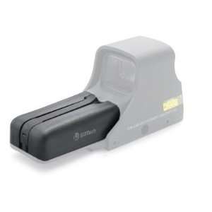  EOTech Battery Cap for 512/552 Sights 9 N1063   Post 
