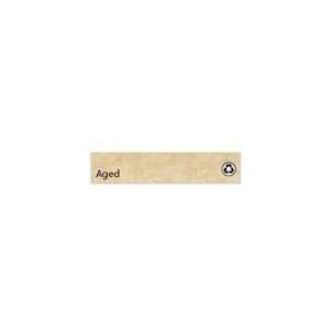  Astroparche Aged 8.5 x 14 65lb Cover   50pk Aged Office 