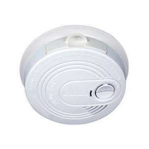   604044 Usi Smoke and Fire Alarm Contractor Pack