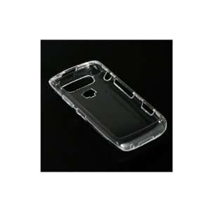  Blackberry Torch 9850 / 9860 Storm 3 Hard Plastic Case 