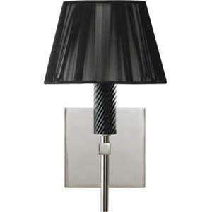  Stonegate Designs LS10568 Chill Wall Sconce