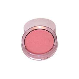    Blush   Fruit Pigmented Raspberry Blush By 100% Pure Beauty