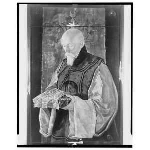    Nikolai Konstantinovich Rerikh,Tibetan Costume,1929