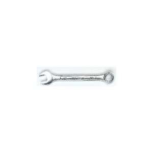  ALLTRADE 14mm Combination Wrench 644023