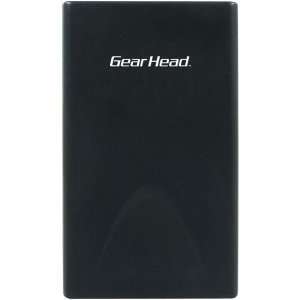  New   Gear Head CR7400M 58 in 1 USB 2.0 Flash Card Reader 