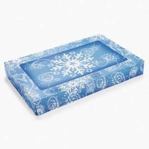  Christmas Gift Boxes   Gift Bags, Wrap & Ribbon & Gift Bags and Gift 