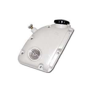  Oil Tank Cover for Stihl 070/090