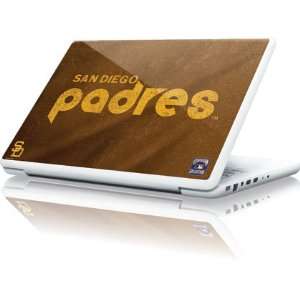  San Diego Padres   Cooperstown Distressed skin for Apple 