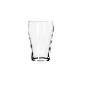   Bell Fountain Tumbler (30LIB) Category Soft Drinks