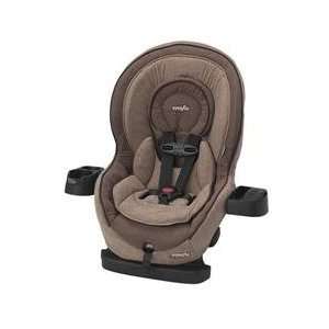  Evenflo Titan Elite Convertible Car Seat Baby