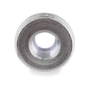   Grade 3LR90 Bushing, Reducing, Steel, 2 In