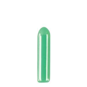 Tip It TM Instrument Protector, Green 7/64X3/4 (2.8mmX19mm), Non 