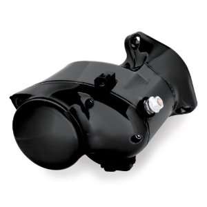  Spyke Stealth Starter   Black 404455 Automotive