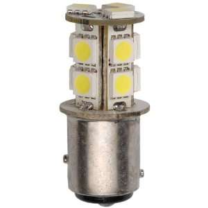  Starlights 1154 170 Revolution 1157 Bulb Automotive