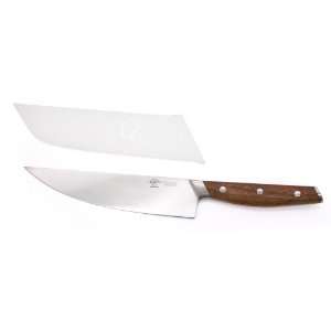 Chef Knife 