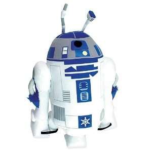  Star Wars R2 D2 15 Inch Collector Plush Toys & Games