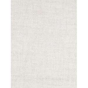    Beacon Hill BH Lattice Linen   Natural Fabric
