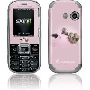  Ready to Shop skin for LG Rumor 2   LX265 Electronics