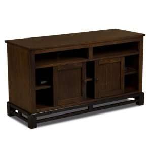  50 Media Console   Catnapper 870 082