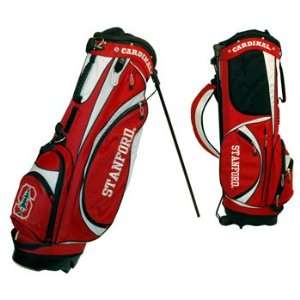  Stanford Golf Stand Bag