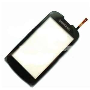    Samsung Impact Sf Lcd Glass Lens Screen Cell Phones & Accessories