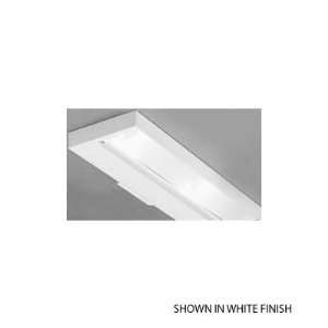  Juno Lighting Group UPX214 SL ProXenon LowVoltage 