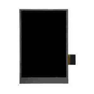  LCD for HTC Hero (CDMA) Cell Phones & Accessories