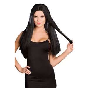  Exotic Beauty Wig, From Dreamgirl Toys & Games