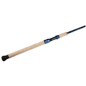  Okuma Cedros Coastal 70 Spinning Rod CCS701M Sports 