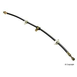  CEF Front Brake Hose Automotive