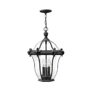  San Clemente Outdoor Ceiling Light