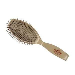  PHILLIPS Light Touch Hair Brush Made in France (Model1 