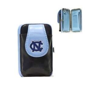   Carolina State Wolfpack Cell Phone Cover/Wallet