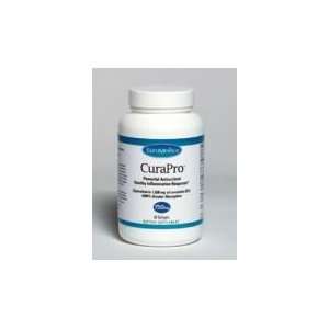  CuraPro by Euromedica