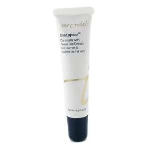  Disappear Concealer with Green Tea Extract   Medium Light 