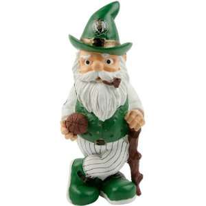  Boston Celtics Team Mascot Gnome Patio, Lawn & Garden