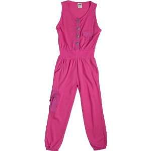    Appaman Jumpsuit Pants Spring 2011  Kids