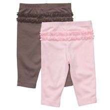 NWT CARTERS SPRING LOT NEWBORN LAYETTE BABY GIRLS CLOTHES SIZE NB $ 