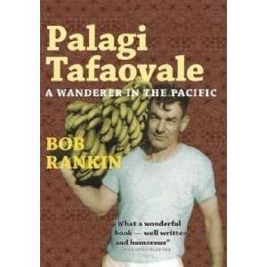  Palagi Tafaovale Bob Rankin Books