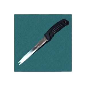  Sportsmans Dream Fork Tip Knife 