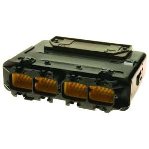  ACDelco 16184164 Engine Control Module (ECM) Assembly 