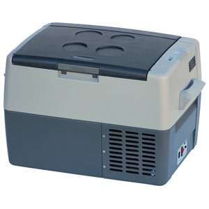  Norcold Portable Refrigerator/Freezer   42 Can Capacity 