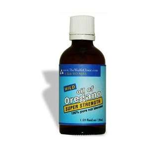  Royal Oil of Oregano   Super Strength   50 ml Health 