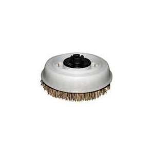  Koblenz / Regina 6 Inch Scrub Brush (Sold Per Pair)