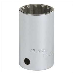  SEPTLS5775534SPL   Spline Sockets