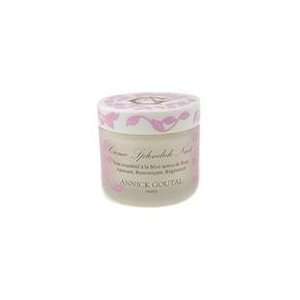  Creme Splendide Nuit Night Cream by Annick Goutal Beauty