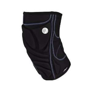  Dye Perform Knee Pads Small