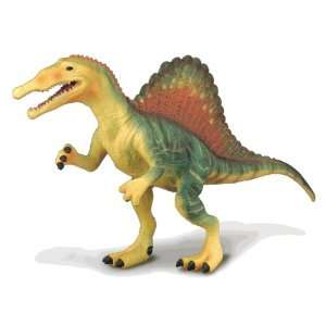  Spinosaurus (Collecta) Toys & Games