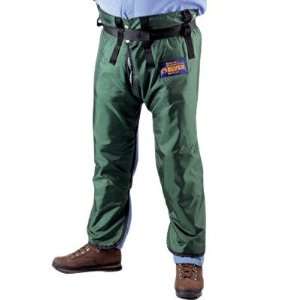  Elvex Chainsaw Protection   Chainsaw Chaps   Arborchaps 