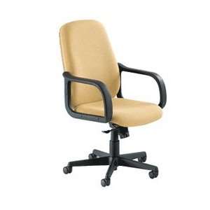    Neutral Posture Therapedic President Chair